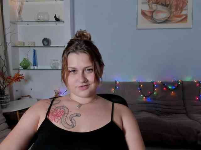 Whisper_Of_Sirena webcam