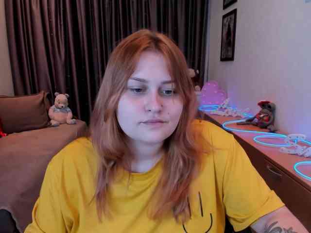 Whisper_Of_Sirena webcam