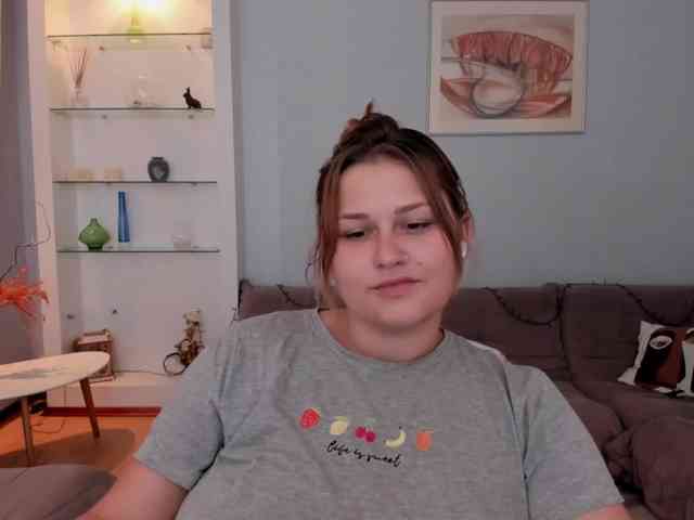 Whisper_Of_Sirena webcam