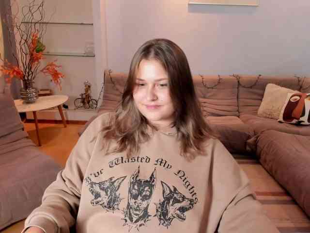 Whisper_Of_Sirena webcam