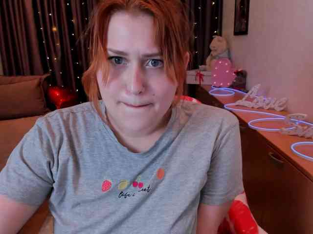 Whisper_Of_Sirena webcam