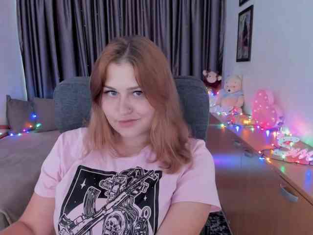 Whisper_Of_Sirena webcam