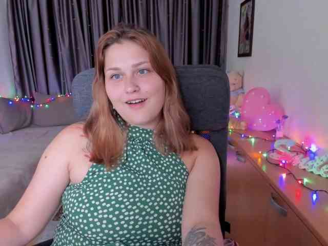 Whisper_Of_Sirena webcam