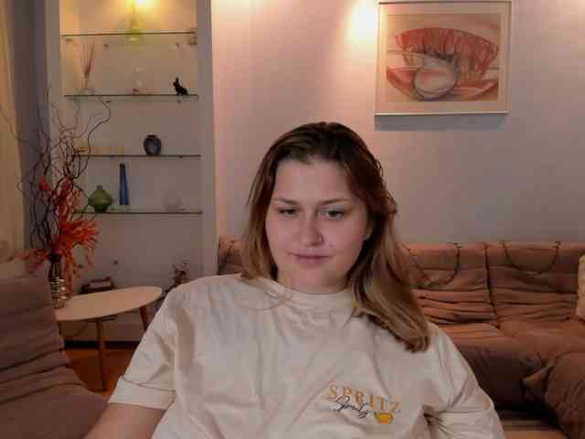 Whisper_Of_Sirena webcam