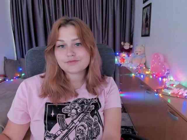 Whisper_Of_Sirena webcam