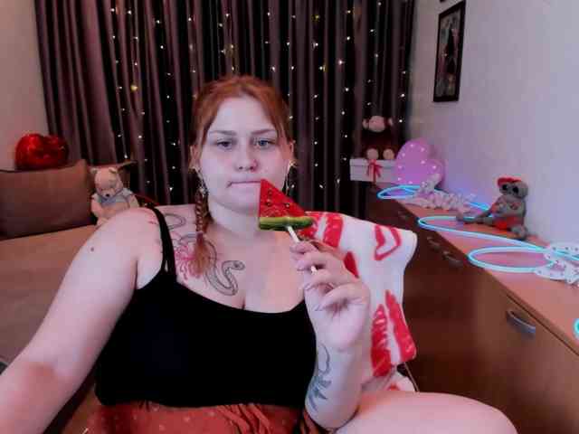 WhisperOfSiren WhisperOfSiren