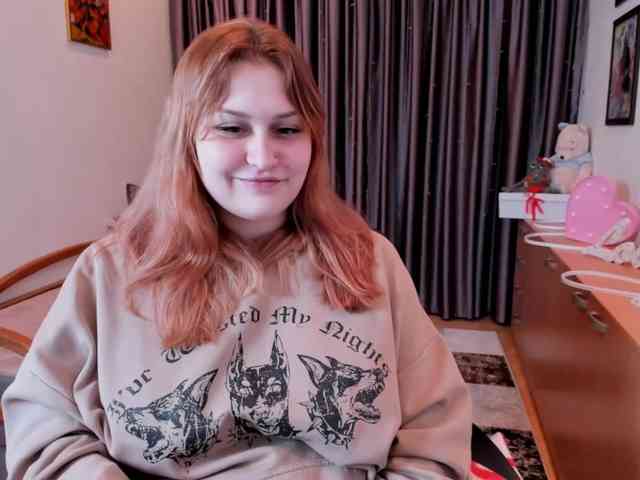 Whisper_Of_Sirena webcam