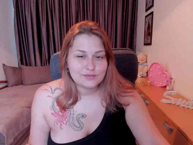 Whisper_Of_Sirena webcam