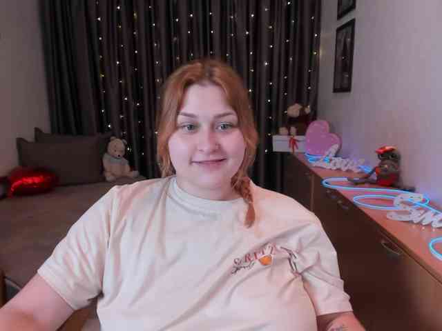 Whisper_Of_Sirena webcam
