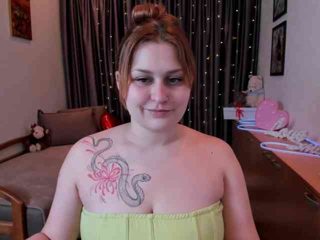 Whisper_Of_Sirena webcam