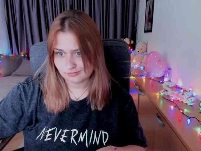 WhisperOfSiren WhisperOfSiren
