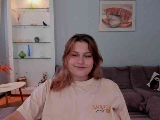 Whisper_Of_Sirena webcam