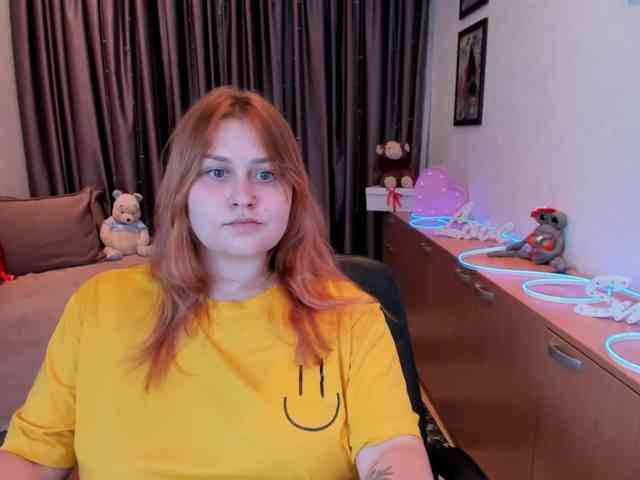 Whisper_Of_Sirena webcam