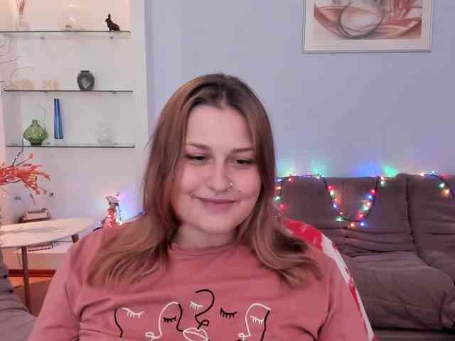 Whisper_Of_Sirena webcam