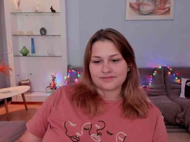 Whisper_Of_Sirena webcam