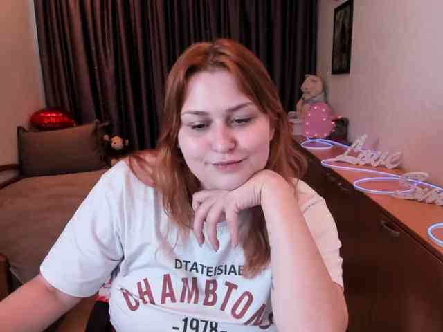 Whisper_Of_Sirena webcam