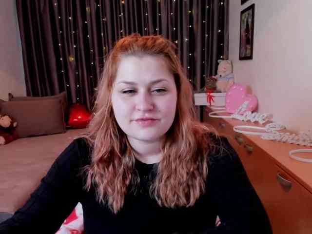 Whisper_Of_Sirena webcam