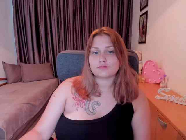 Whisper_Of_Sirena webcam