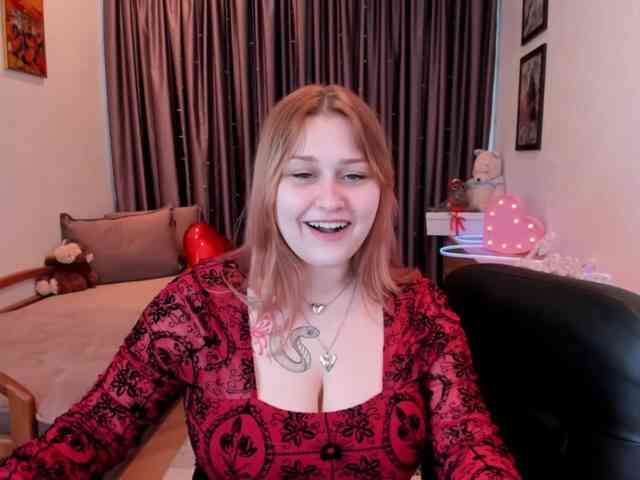 Whisper_Of_Sirena webcam
