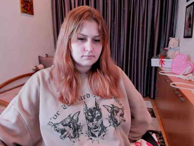 Whisper_Of_Sirena webcam