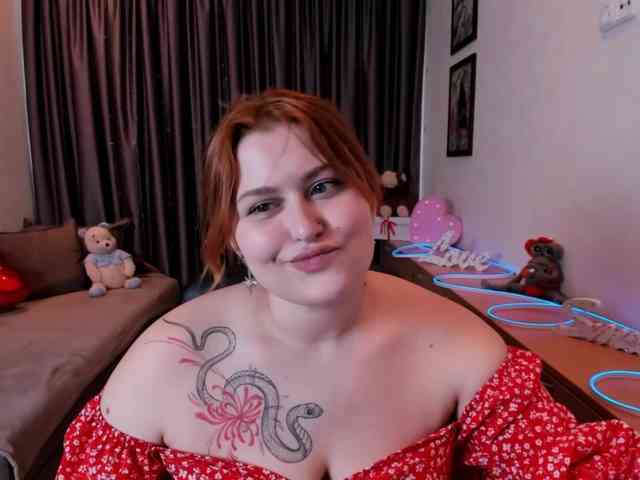 Whisper_Of_Sirena webcam