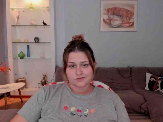 Whisper_Of_Sirena webcam