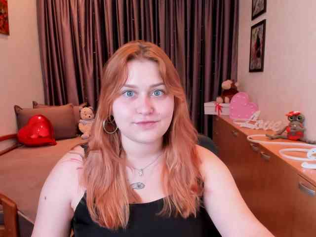 Whisper_Of_Sirena webcam