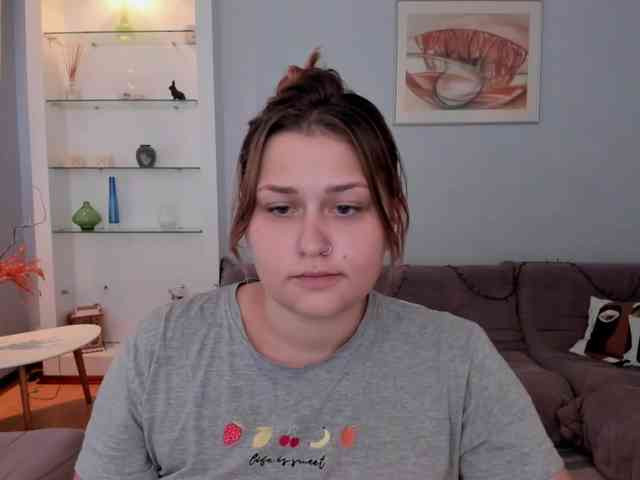 Whisper_Of_Sirena webcam