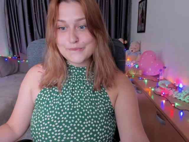 Whisper_Of_Sirena webcam