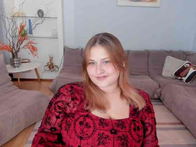 Whisper_Of_Sirena webcam