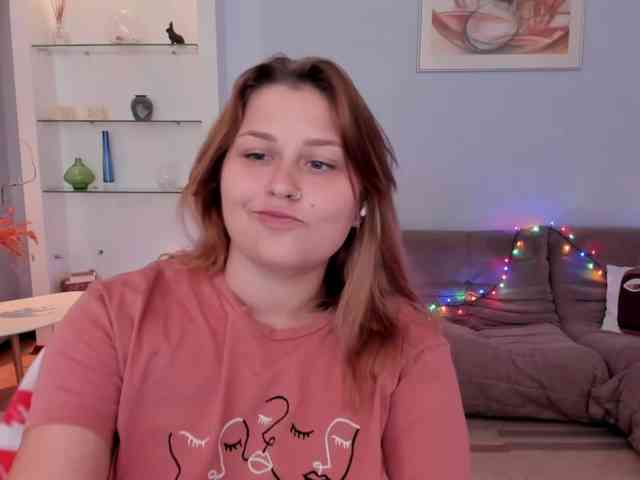 Whisper_Of_Sirena webcam
