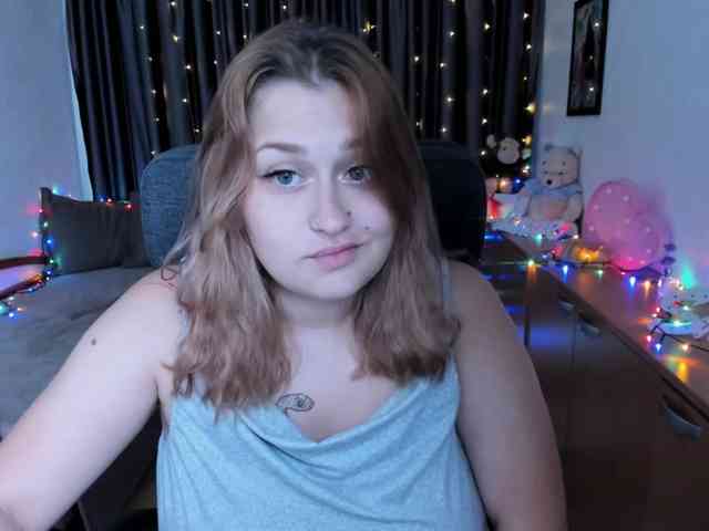 Whisper_Of_Sirena webcam