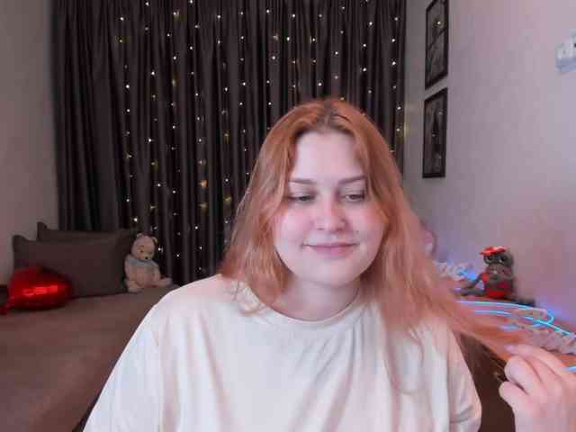 Whisper_Of_Sirena webcam