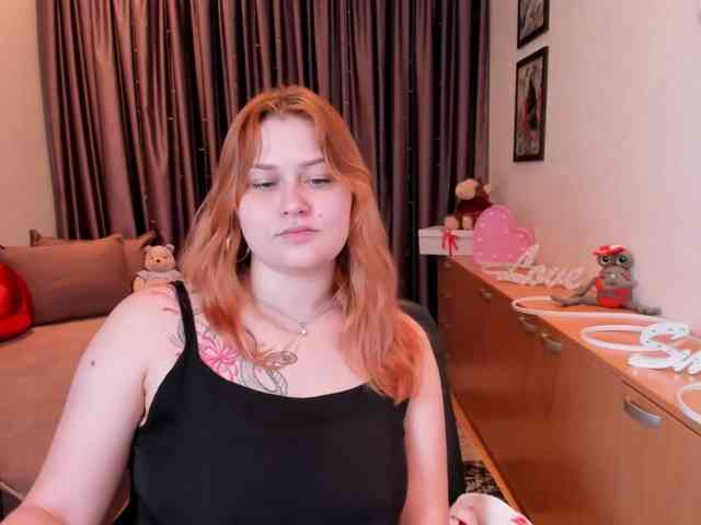 Whisper_Of_Sirena webcam