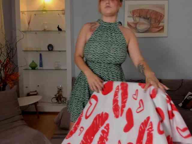 Whisper_Of_Sirena webcam