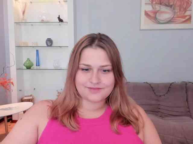 Whisper_Of_Sirena webcam