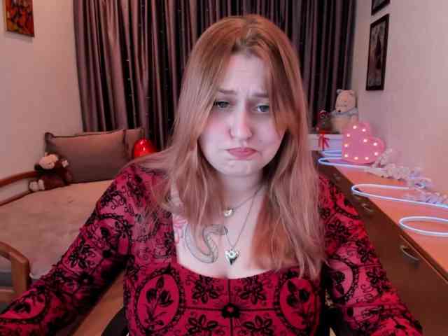 Whisper_Of_Sirena webcam