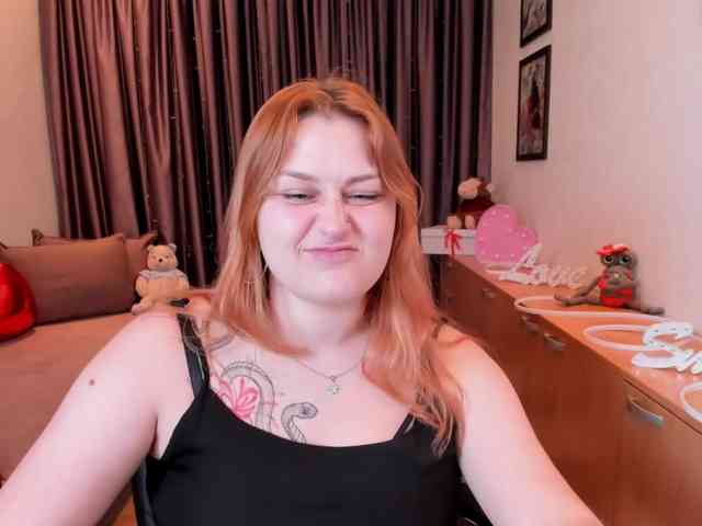 Whisper_Of_Sirena webcam