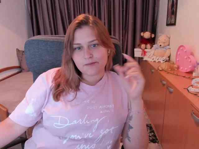 Whisper_Of_Sirena webcam