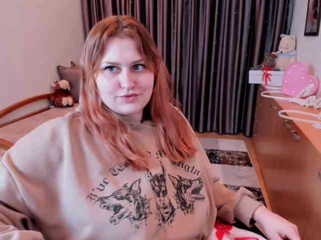 Whisper_Of_Sirena webcam