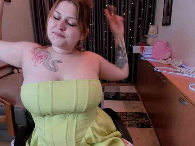 Whisper_Of_Sirena webcam