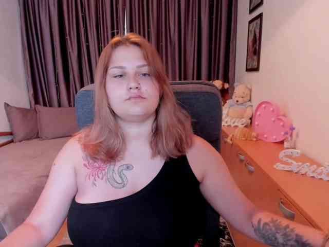 Whisper_Of_Sirena webcam