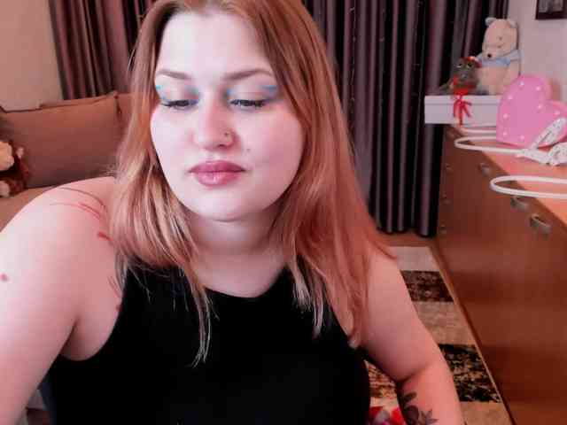 Whisper_Of_Sirena webcam