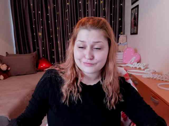 Whisper_Of_Sirena webcam