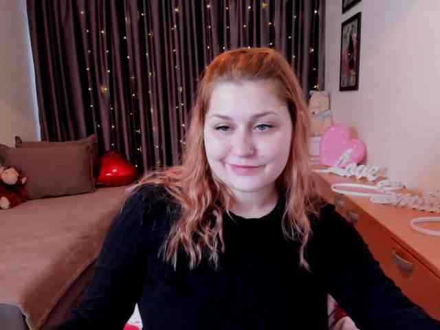 Whisper_Of_Sirena webcam