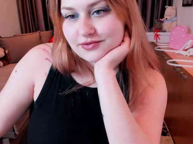 Whisper_Of_Sirena webcam