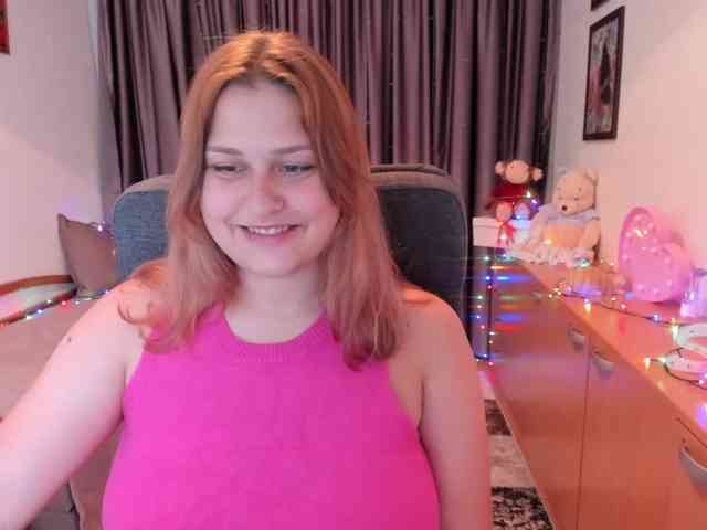 Whisper_Of_Sirena webcam