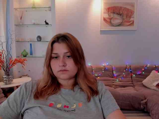 WhisperOfSiren
