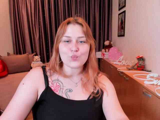 Whisper_Of_Sirena webcam
