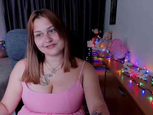 Whisper_Of_Sirena webcam